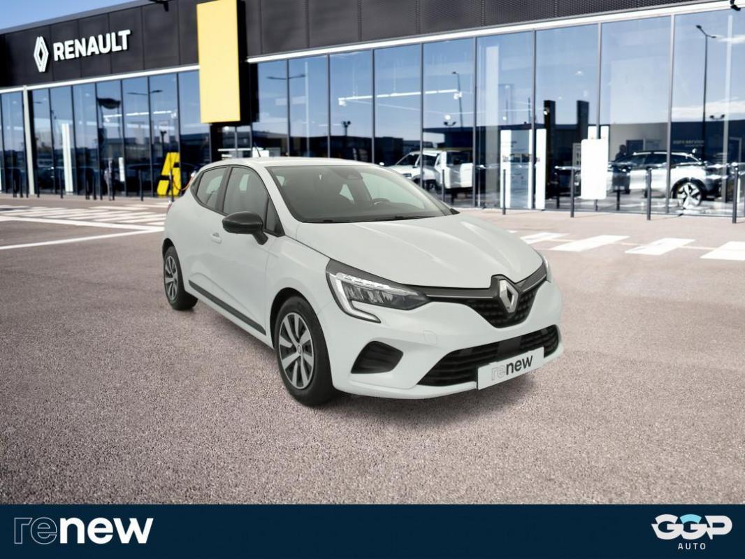 Annonce 448358453/VO009275 photo2