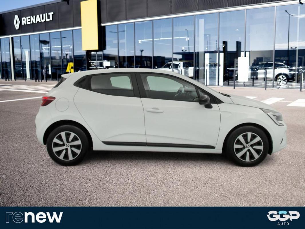 Annonce 448358453/VO009275 photo3