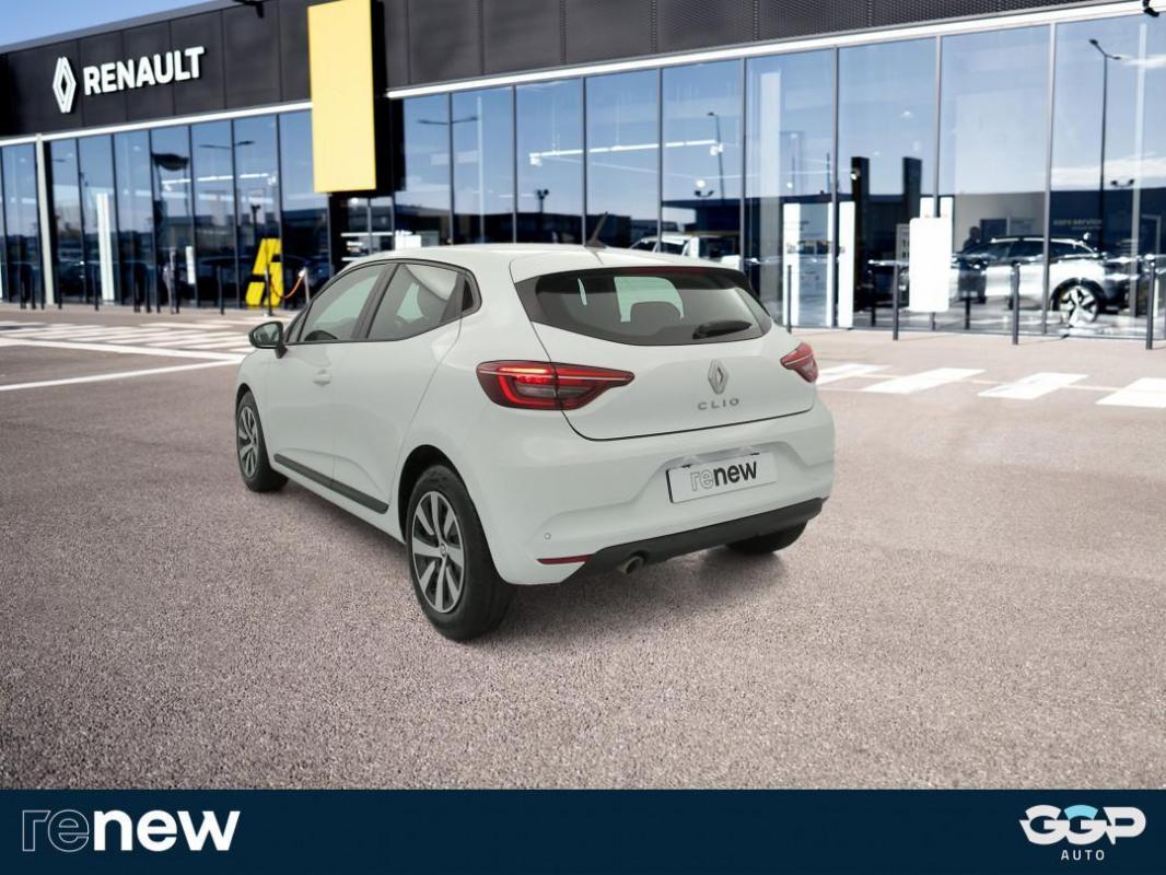 Annonce 448358453/VO009275 photo5