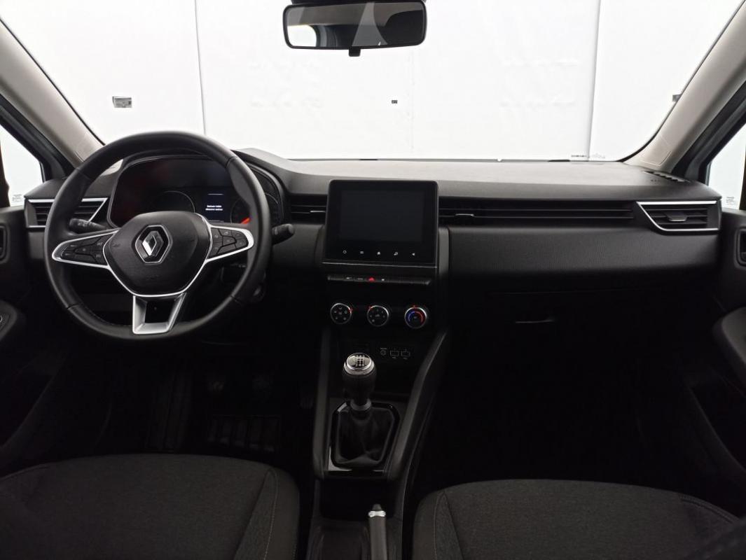 Annonce 448358453/VO009275 photo6