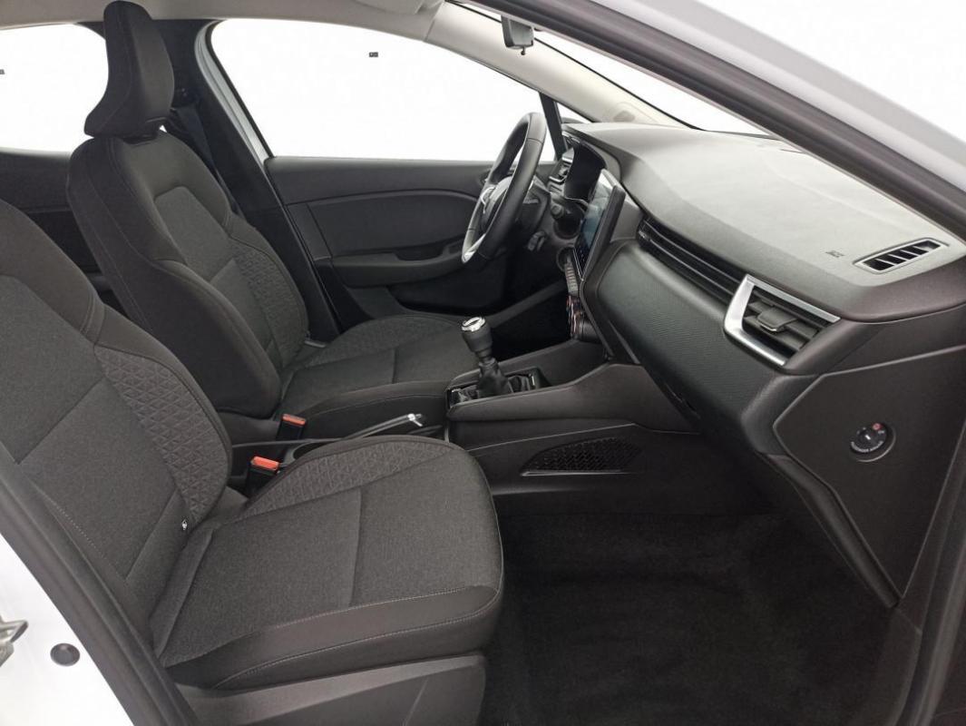 Annonce 448358453/VO009275 photo7