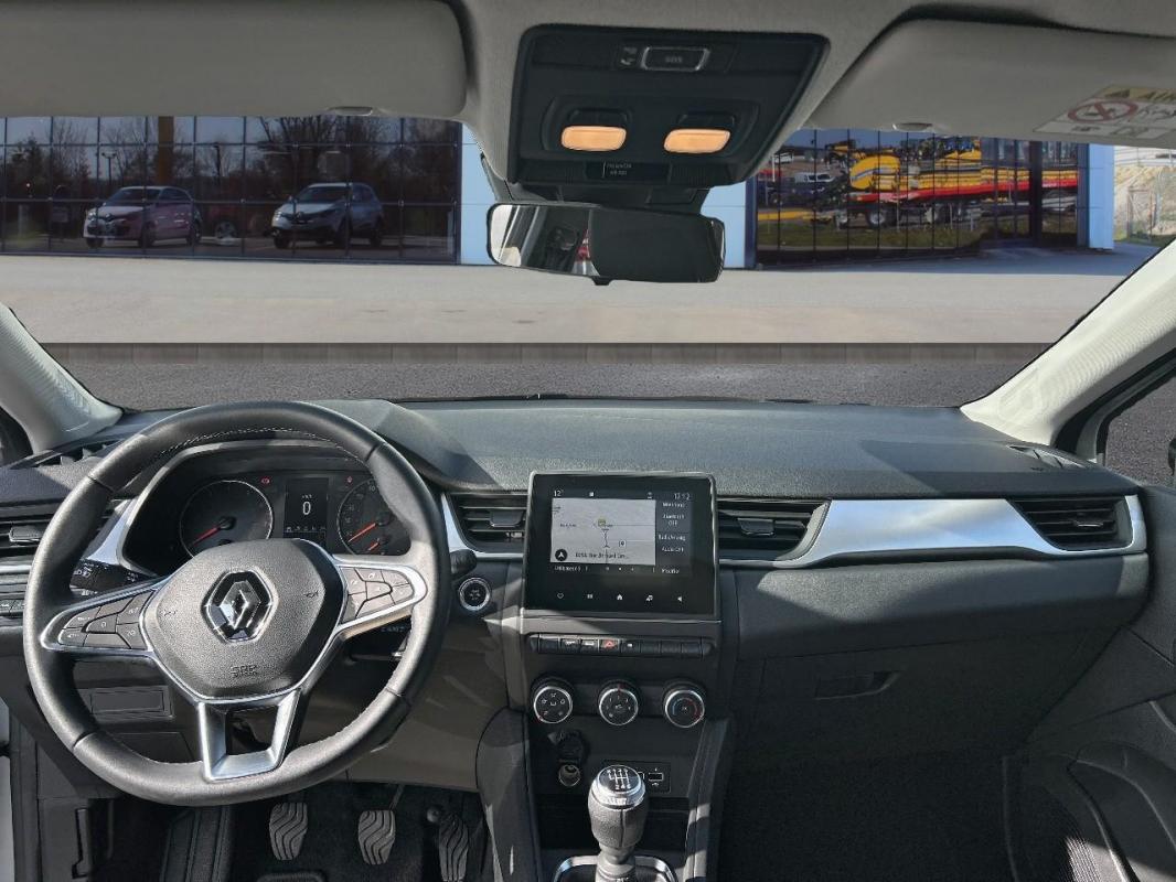 Annonce 448365233/VO424591 photo5