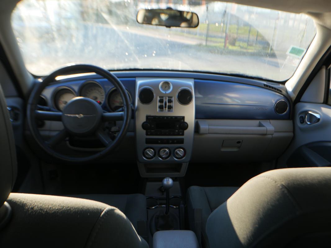 Annonce 448500167/241129-165509 photo7