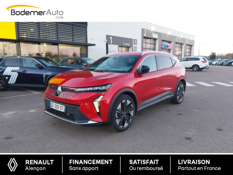 Annonce 448533086/179347 photo1