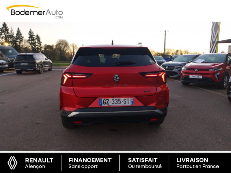 Annonce 448533086/179347 photo4