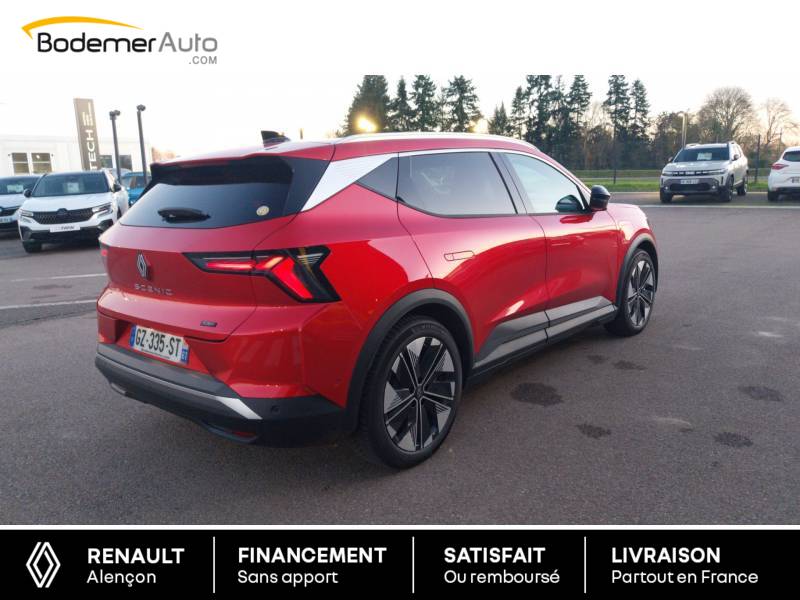 Annonce 448533086/179347 photo5