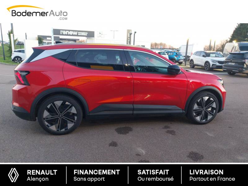 Annonce 448533086/179347 photo6