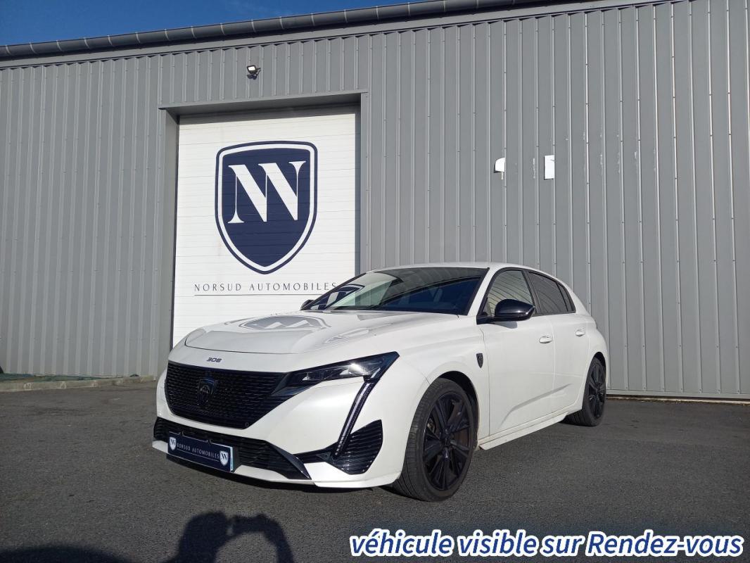 Annonce 448624883/1254_0000940 photo1