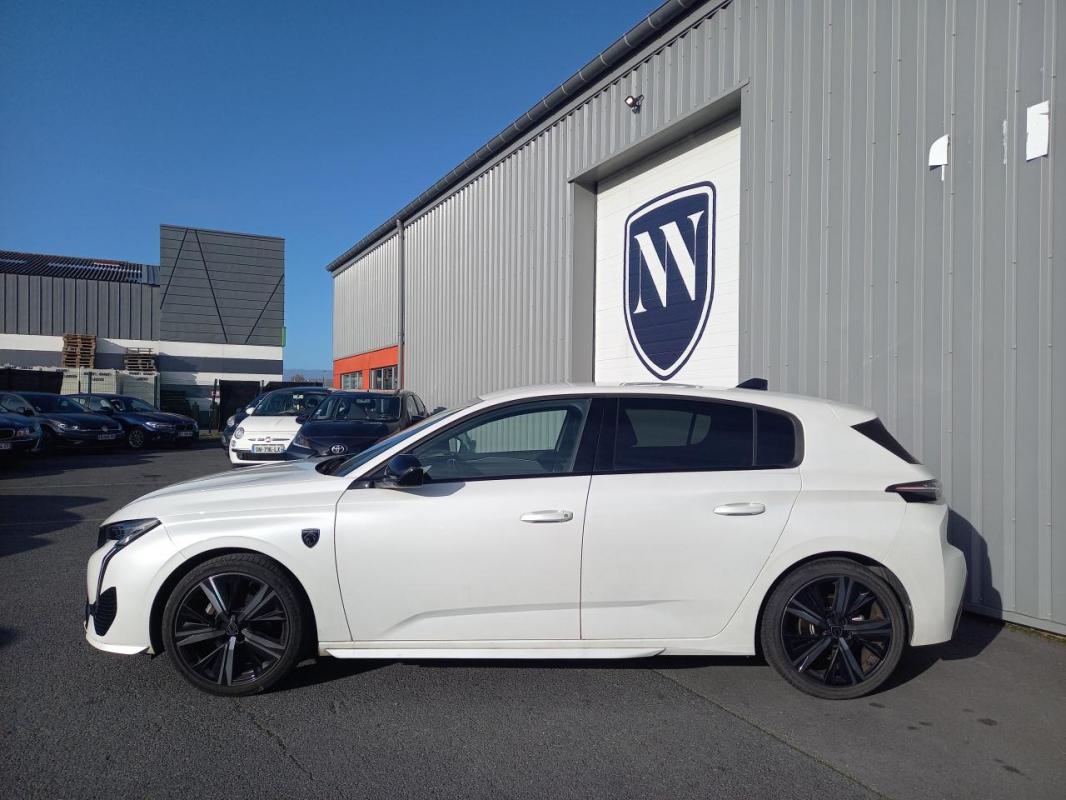 Annonce 448624883/1254_0000940 photo2