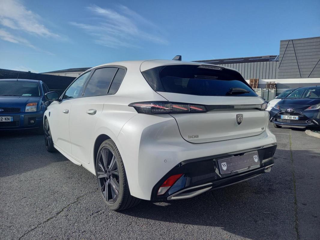 Annonce 448624883/1254_0000940 photo3