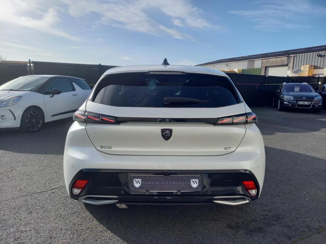 Annonce 448624883/1254_0000940 photo4