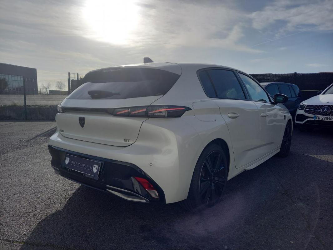 Annonce 448624883/1254_0000940 photo5