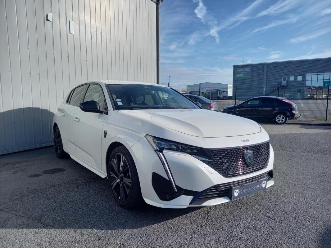 Annonce 448624883/1254_0000940 photo7