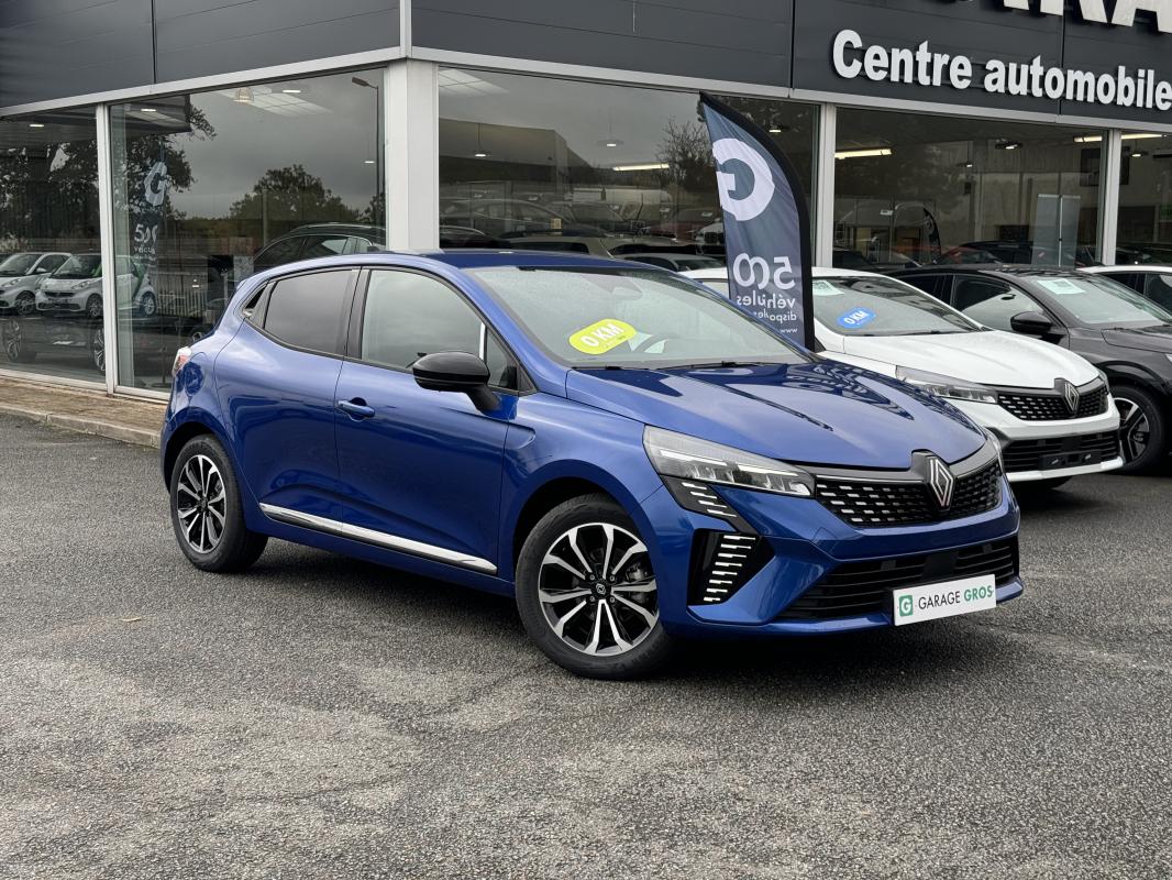 Annonce 448660385/1qhioskgf photo1