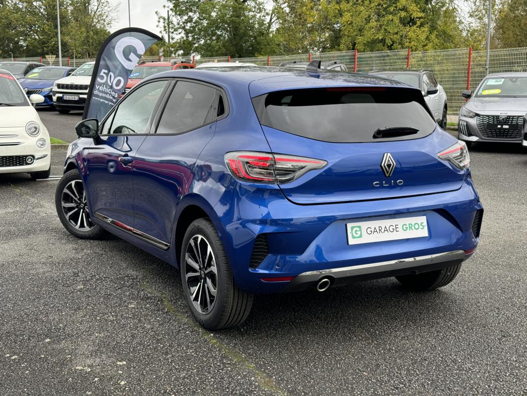 Annonce 448660385/1qhioskgf photo2