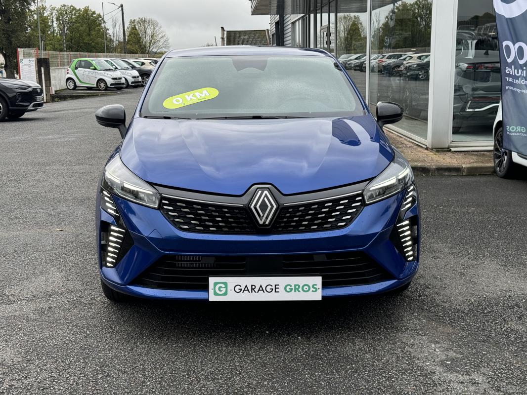 Annonce 448660385/1qhioskgf photo3