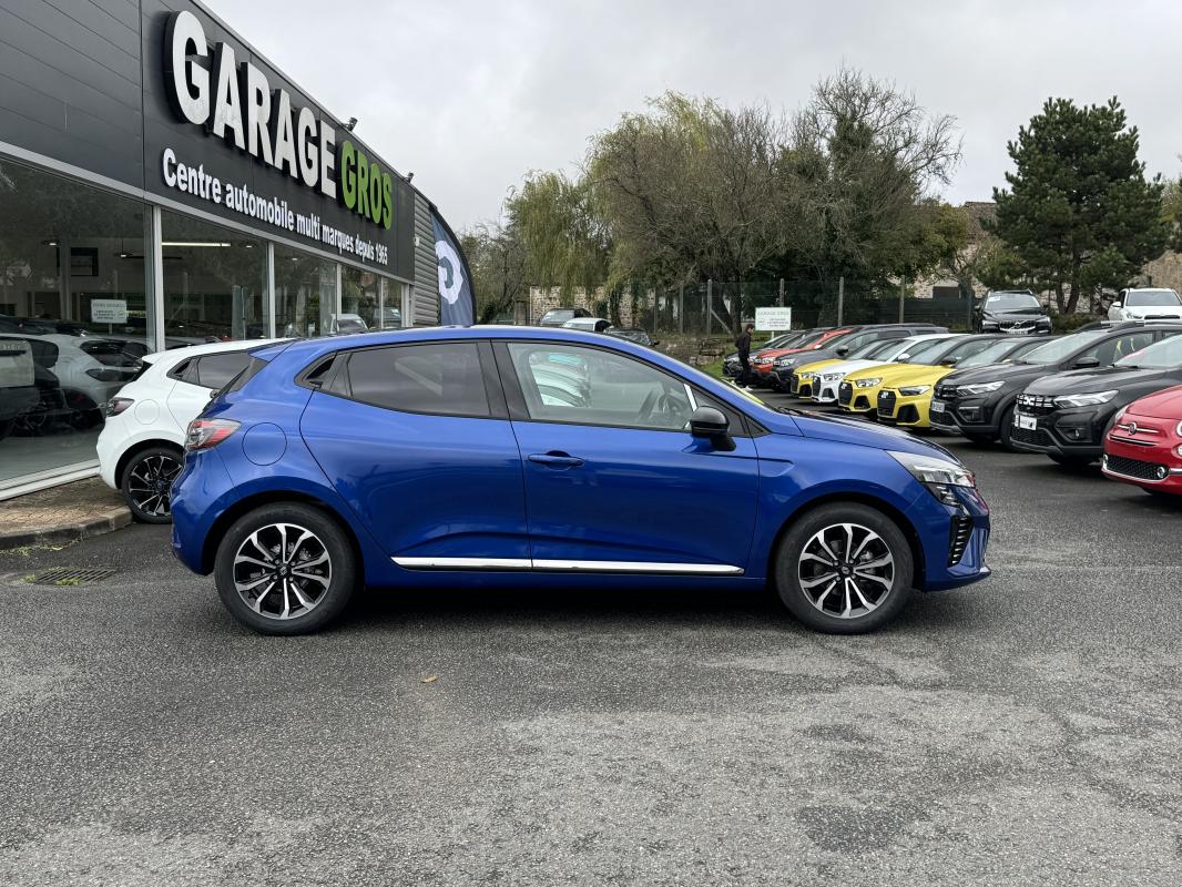 Annonce 448660385/1qhioskgf photo4