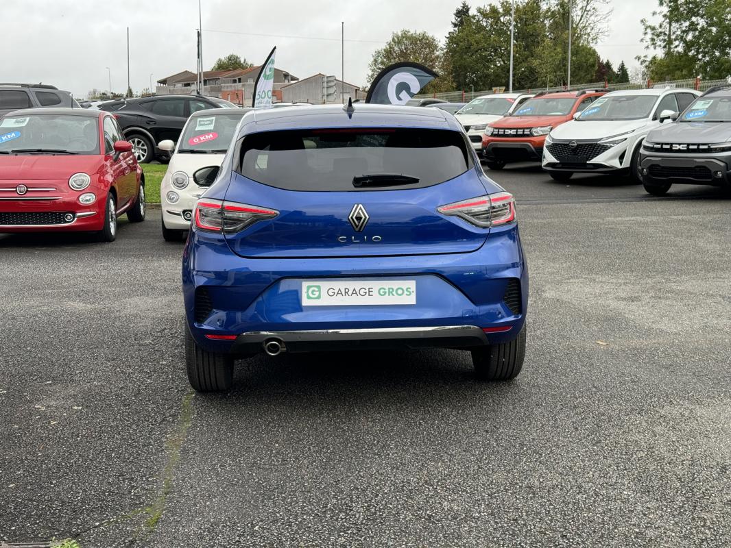 Annonce 448660385/1qhioskgf photo5