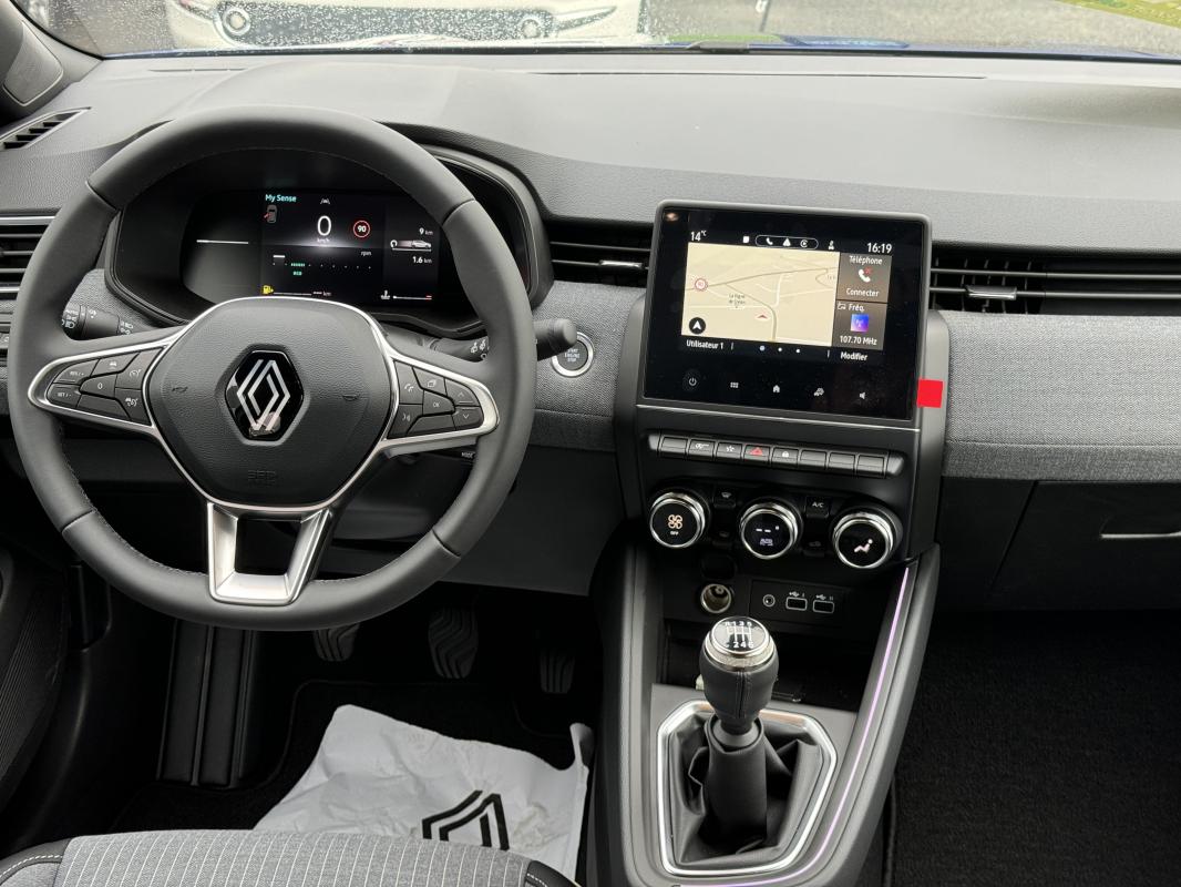 Annonce 448660385/1qhioskgf photo6