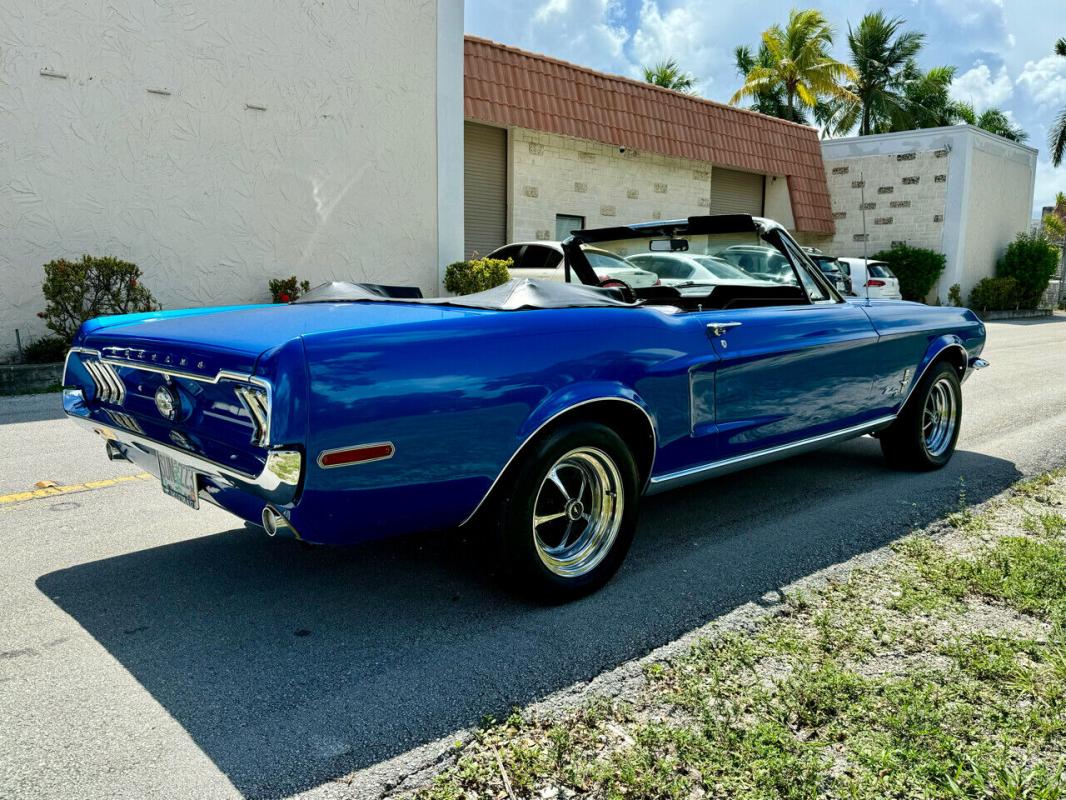 Annonce 448872746/FRCabMust68 photo2