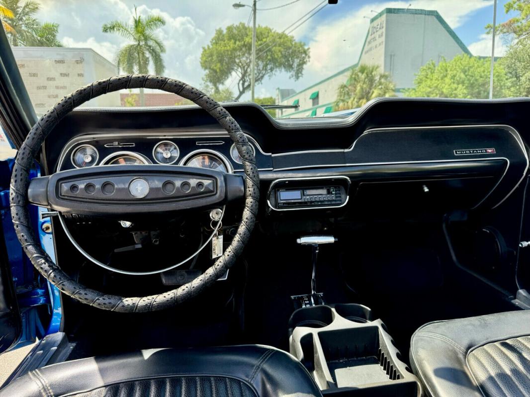 Annonce 448872746/FRCabMust68 photo7