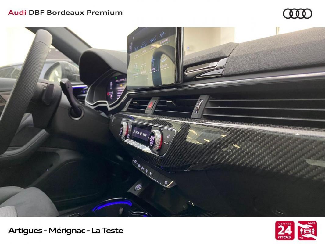 Annonce 448918628/VD007812 photo4