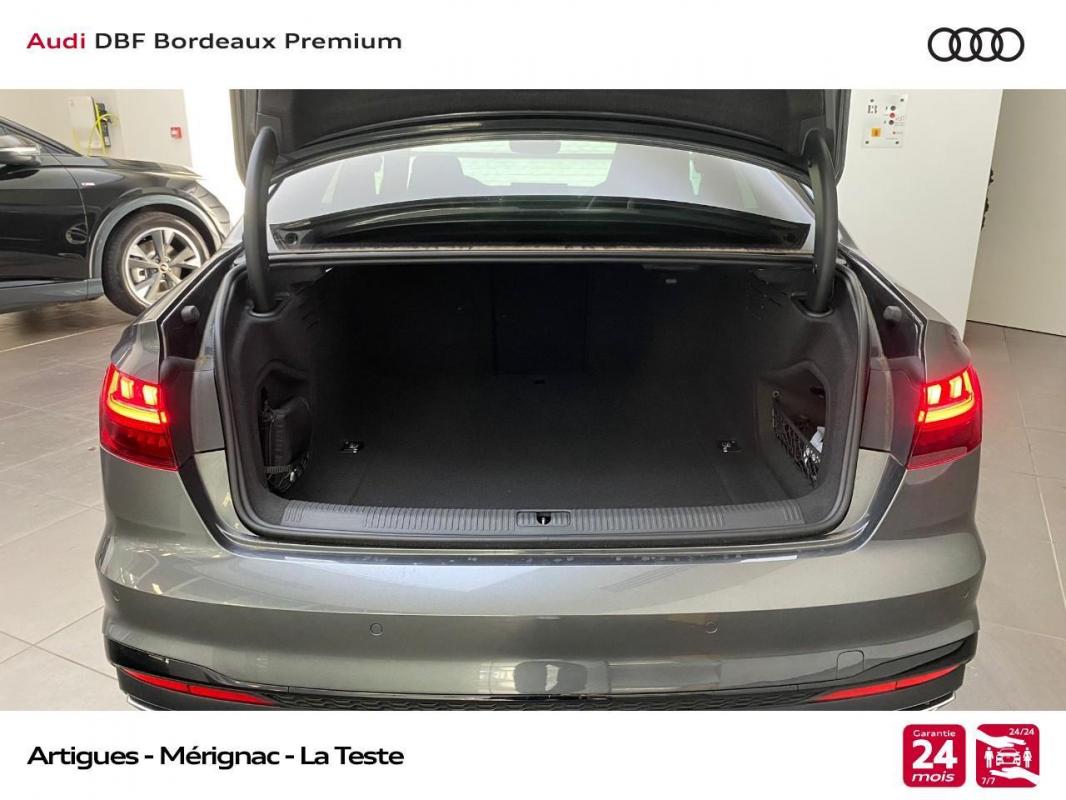 Annonce 448918628/VD007812 photo6