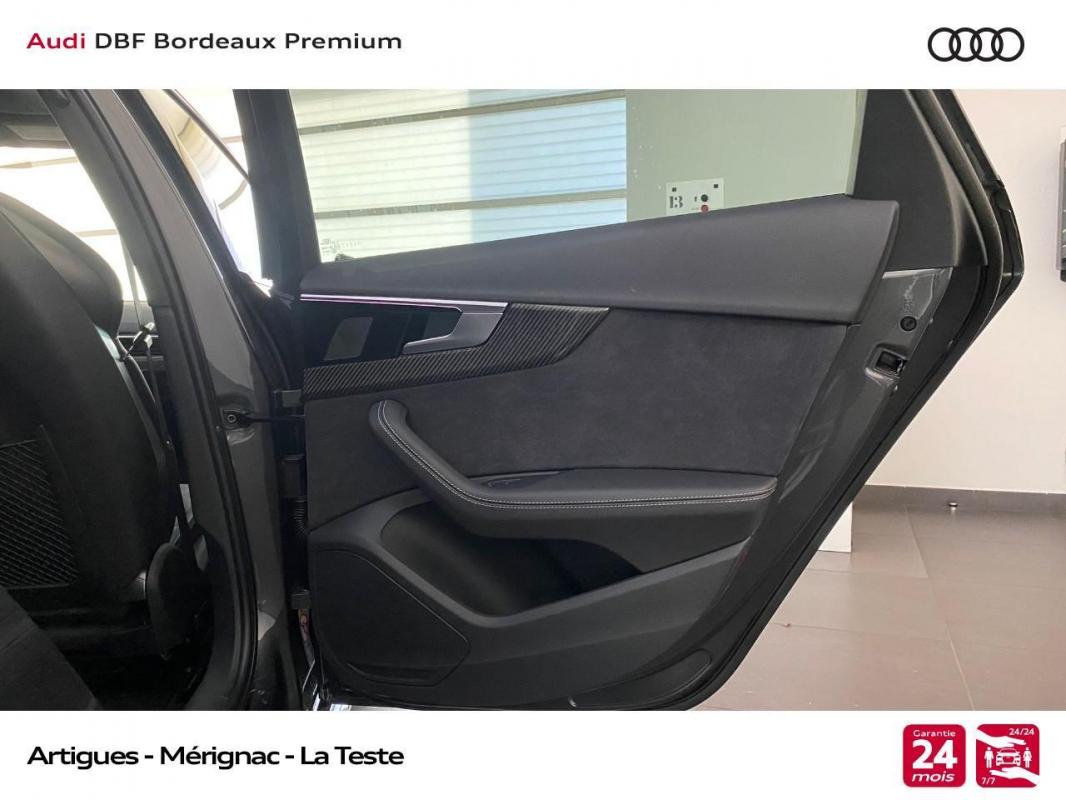 Annonce 448918628/VD007812 photo7