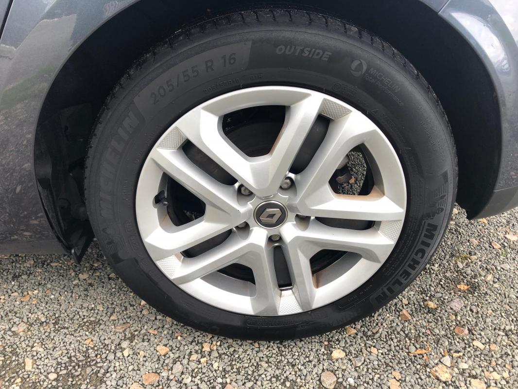 Annonce 449008292/333 photo5