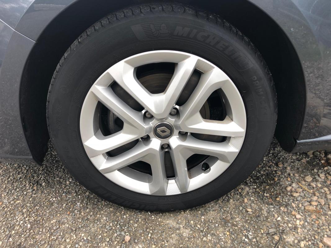 Annonce 449008292/333 photo6