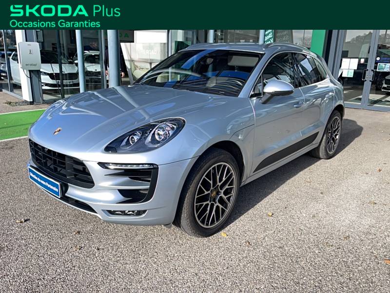 Annonce 449010272/13167 photo1