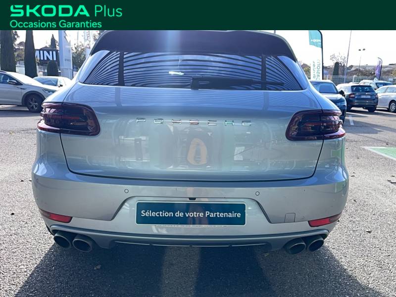 Annonce 449010272/13167 photo4