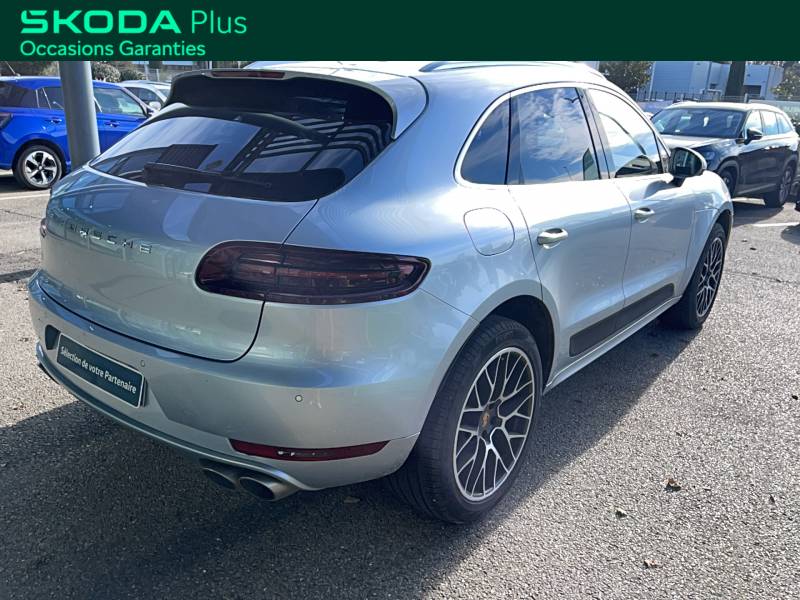 Annonce 449010272/13167 photo5