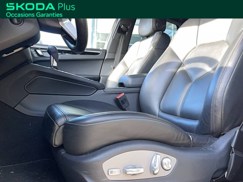 Annonce 449010272/13167 photo7