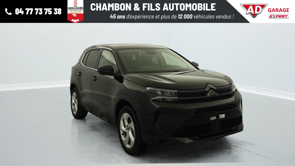 Annonce 449059421/124036214 photo1