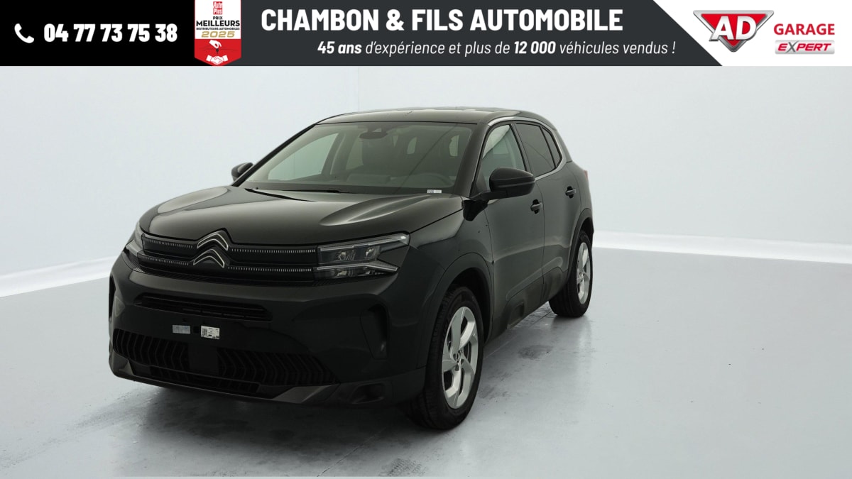 Annonce 449059421/124036214 photo3