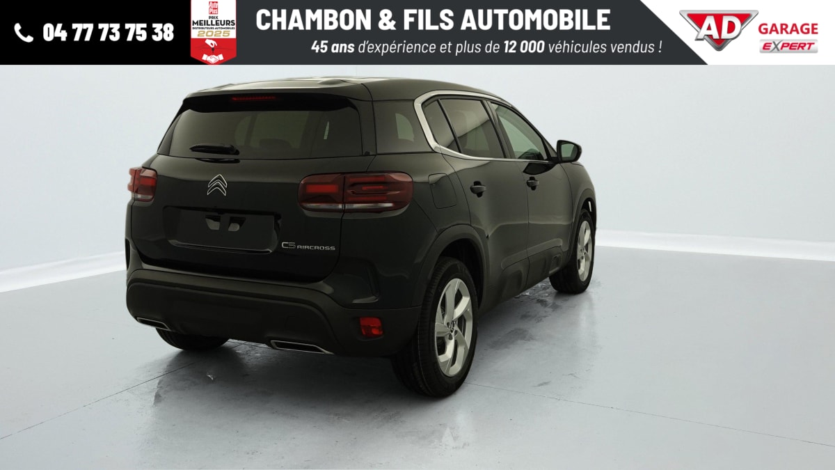 Annonce 449059421/124036214 photo6