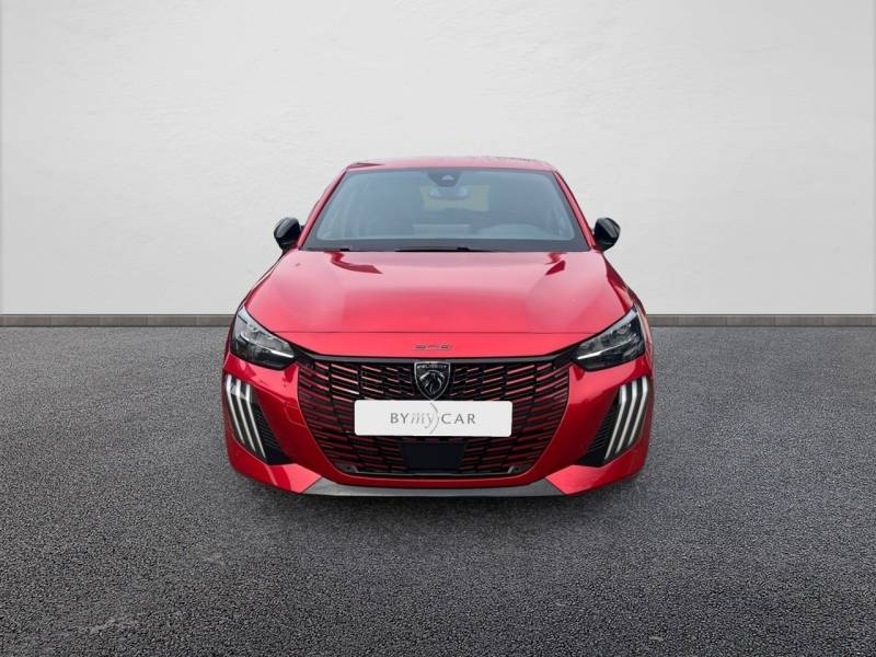 Annonce 449193749/936620 photo2