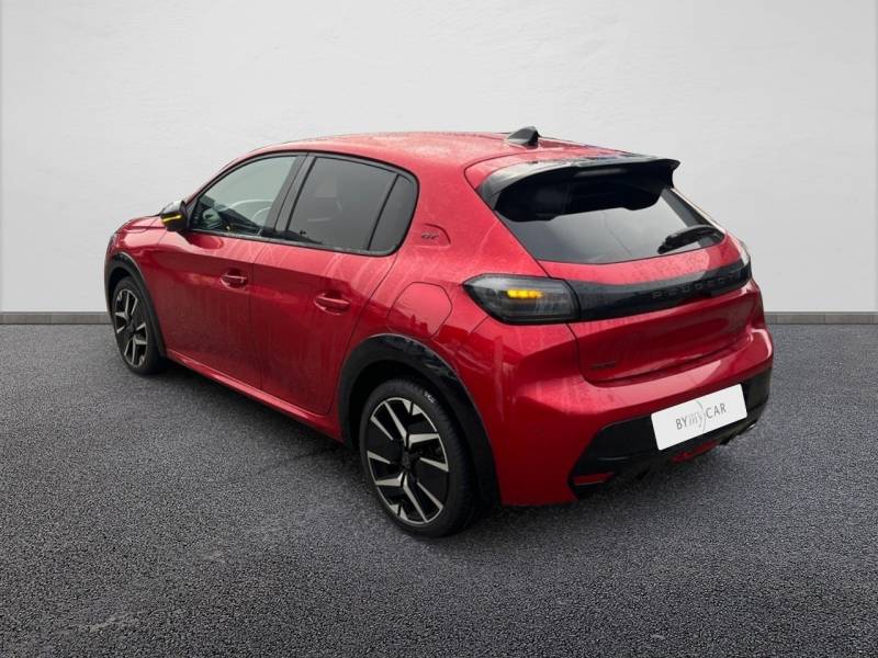 Annonce 449193749/936620 photo7