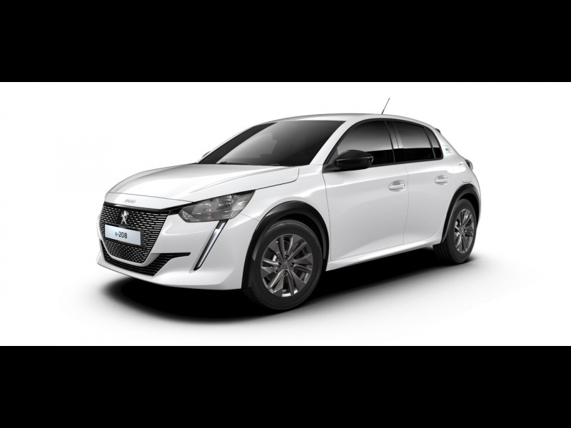 Annonce 449193776/938236 photo1