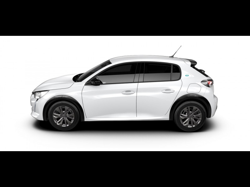 Annonce 449193776/938236 photo2