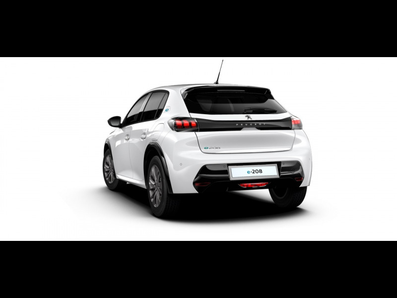 Annonce 449193776/938236 photo4