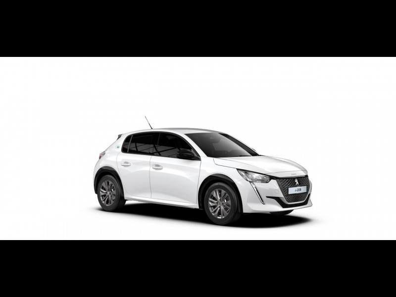 Annonce 449193776/938236 photo5