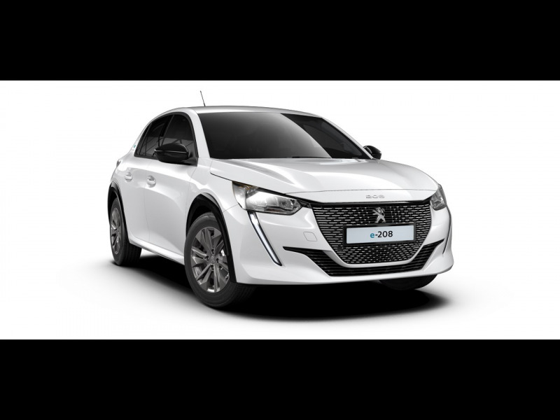 Annonce 449193776/938236 photo6