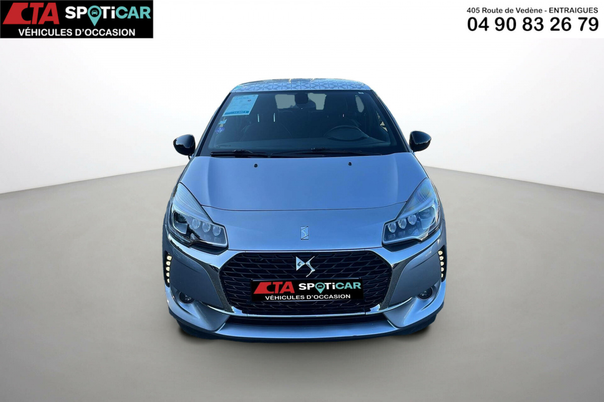 Annonce 449201468/VO2656C13 photo2