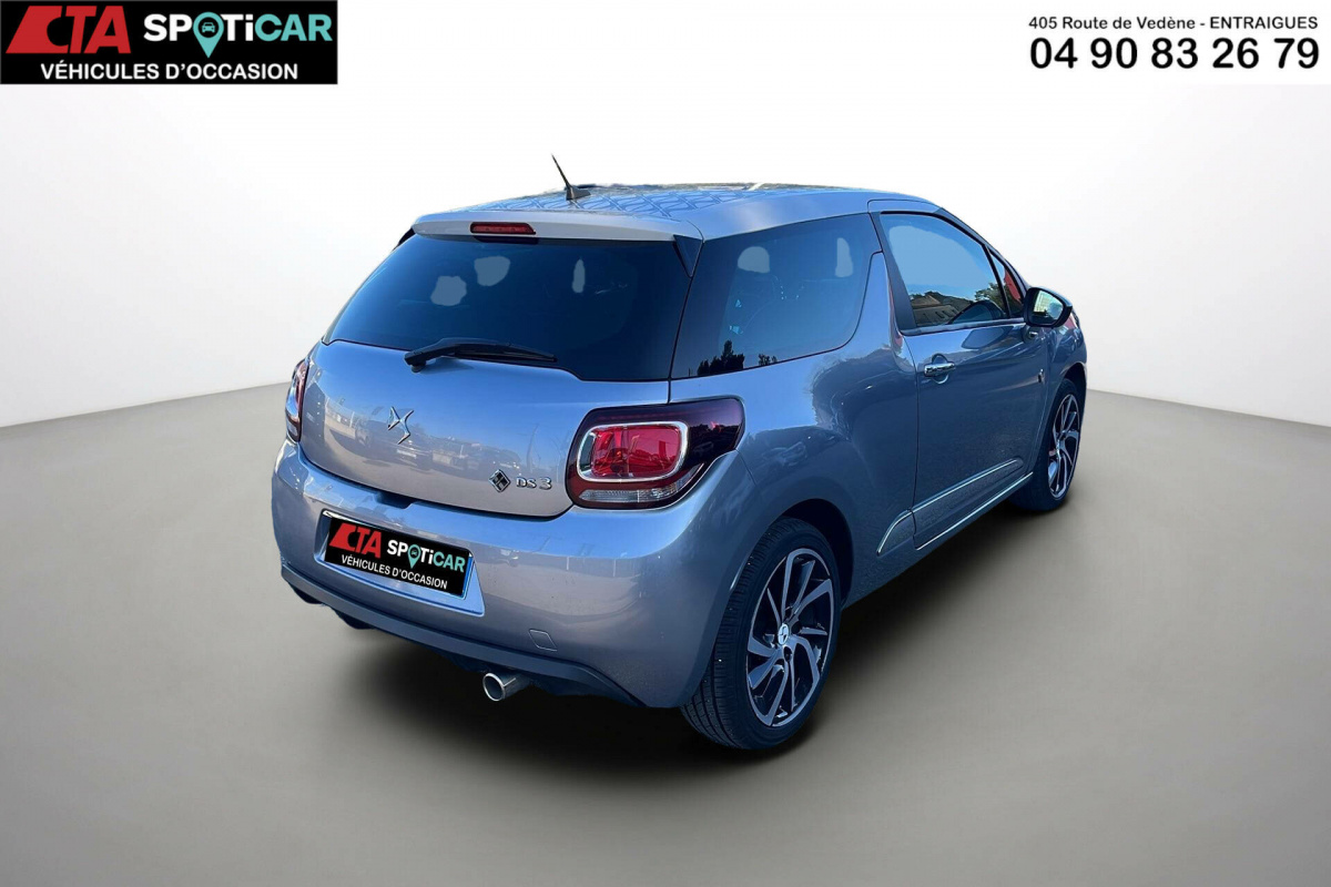 Annonce 449201468/VO2656C13 photo6