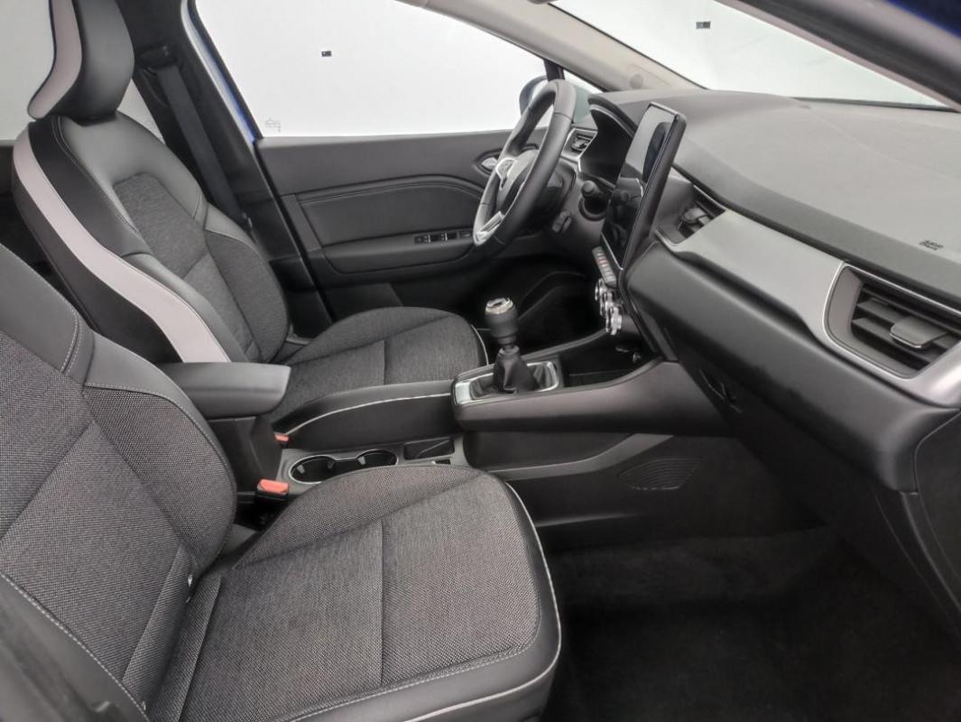 Annonce 449245466/VO013866 photo7