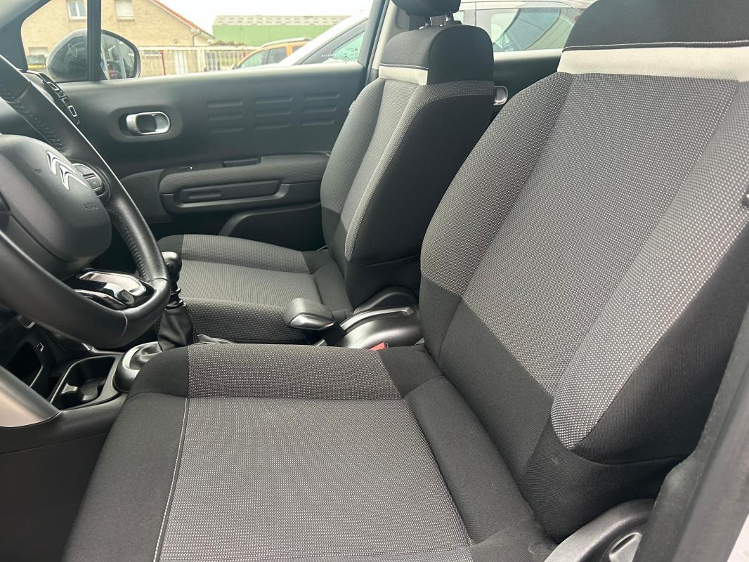 Annonce 449319707/2802 photo2