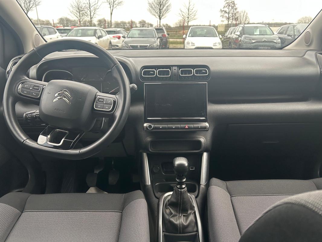 Annonce 449319707/2802 photo4