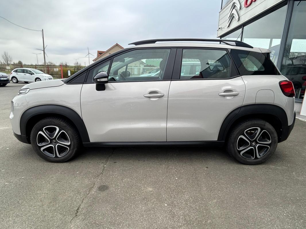 Annonce 449319707/2802 photo5